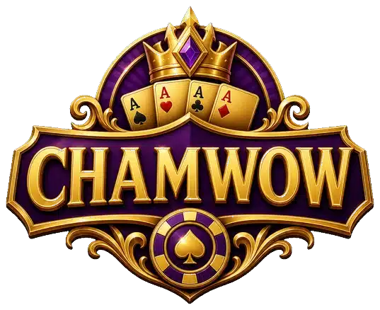 chamwow-logo